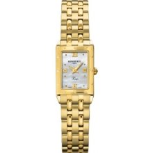 Raymond Weil Tango Womens 5971-P-00915