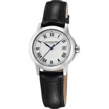 Raymond Weil Tradition Ladies Watch 5378-STC-00300