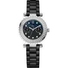 Ref Watch Gc A28102L2