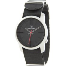 Rip Curl Cambridge Watch - Midnight