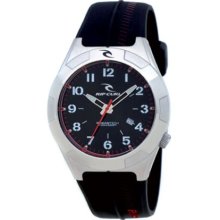 Rip Curl Cuba Midsize Watch - Men's