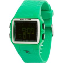 Rip Curl Drift Watch Green, One Size