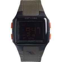 Rip Curl Drift Watch