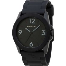 Rip Curl Radar Watch - Midnight