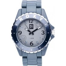 Roxy Jam Watch - Grey