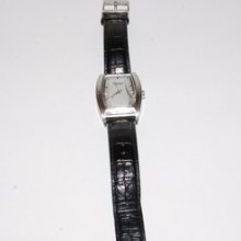 Sale As Is Kenneth Cole Mens Kc1667 Watch