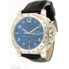 Sale.. Luxury Automatic Watch Luminor Marina Men's Watches