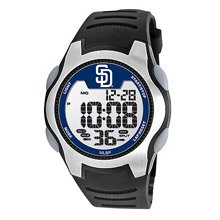 San Diego Padres Training Camp Watch