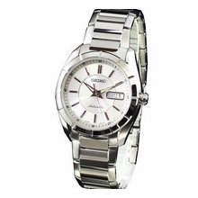 Seiko Presage Modern Classic Series Watch Sary013