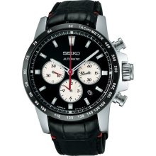 Seiko SAGK003 Brightz Ananta Phoenix Chronograph