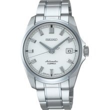 Seiko Sarb-023 Mechanical Automatic (japan 100%)