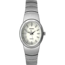 Seiko Vivace Ladies Watch SXGH51