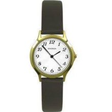 Sekonda Women's Wrist Watch 4134 Analogue Battery Modern 2000-present