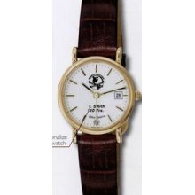 Selco Geneve Ladies Concord Watch