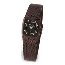 Skagen Premium Womens Watch - 380XSMM1