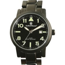 Smith And Wesson Military Pilot's Watch