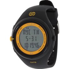 Soleus GPS 3.0 - Women's Watches,