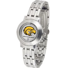 Southern Mississippi Eagles Dynasty-Ladies Watch