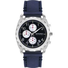 Sperry Men's Mariner Chronograph Watch