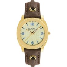 Sperry Women's Summerlin Watch