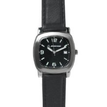 Square Dial Dress Watch