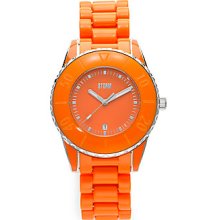 Storm New Vestine Watch/Orange - Orange