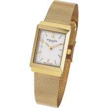 Stuhrling Lady Prospect 126L.12332 Ladies wristwatch