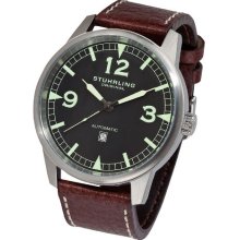 Stuhrling Original 129XL.3315K