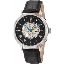 Stuhrling Original 172.33151 L