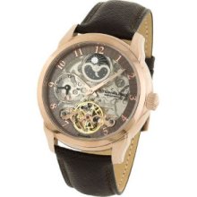 Stuhrling Original 263.3345K59