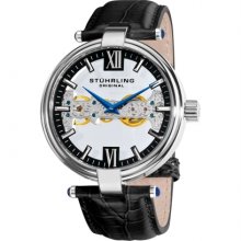 Stuhrling Original 330.33151 M