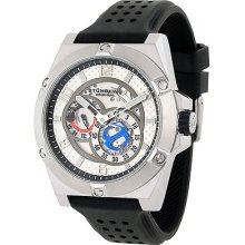 Stuhrling Original Men's 252.33161 Automatic Skeleton Leisure Gen-x Arbelos