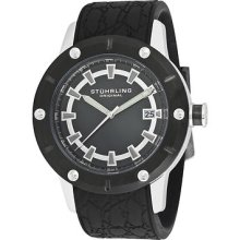 Stuhrling Original Men's 621.33161 Torino