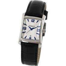 Stuhrling Original Women's Lady Gatsby Classic Watch