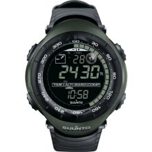 Suunto 'Vector' Multifunction Watch