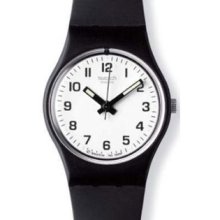 Swatch LB153 Gent