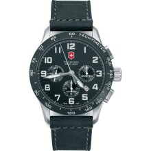 Swiss Army Airboss