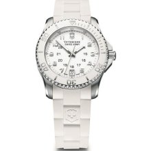 Swiss Army Maverick GS Lady 241492