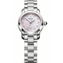 Swiss Army Vivante Womens 241155