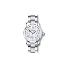 Swiss Army watch - 241055 Vivante 241055 Ladies