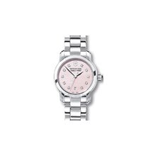 Swiss Army watch - 241155 Vivante Ladies