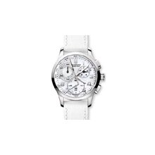 Swiss Army watch - 241321 Alliance Chrono Ladies