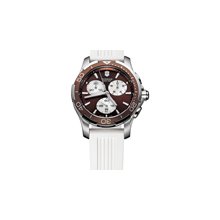 Swiss Army watch - 241503 Alliance Chrono Ladies