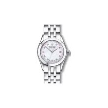 Swiss Army watch - 24849 Alliance 24849 Ladies