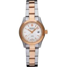 Swiss Military Ladies Freedom Watch 06-7023-12-001