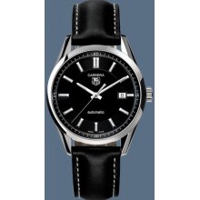 TAG HEUER CARRERA MENS WATCH WV211B.FC6202