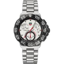 Tag Heuer Formula 1 CAH1111.BA0850