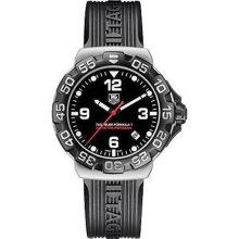 Tag Heuer Formula 1 Mens Watch WAH1110.FT6024