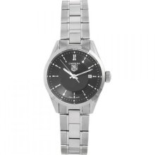 Tag Heuer Women's Carrera WV1414.BA0793