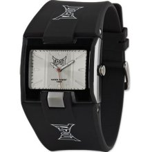 Tapout Heroes Silver Dial Watch Xwa3021